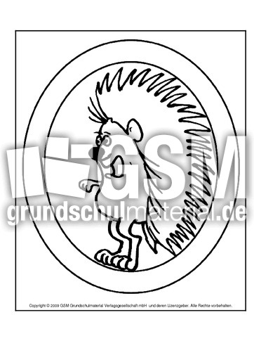 Fensterbild-Igel-8.pdf